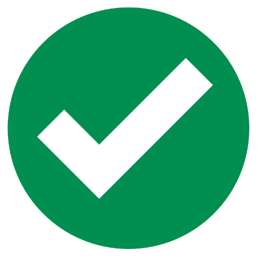 BestInChicago.City — Media Express LLC